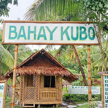 Garin Farm Pilgrimage Resort Powered By Cocotel San Joaquin Buitenkant foto
